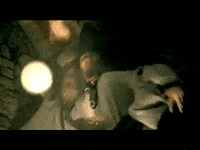 killswitchengage kill wizard switch holy GIF