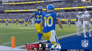 National Football League GIF by NFL