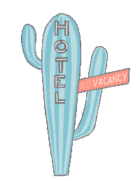 Sticker by Splash House