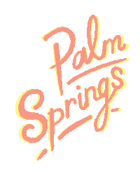 Sticker by Splash House