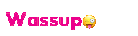 Brand Sticker by Veepee_es
