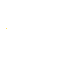 Marketing Agencia Sticker by Virtua Brasil