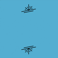 Voting Election 2020 GIF by INTO ACTION