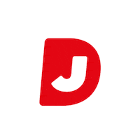 Logo Dame Sticker by foodora_cz