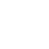 Hackathon Sticker by EESTech Challenge LC Novi Sad