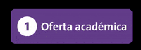Urosario GIF by Universidad del Rosario