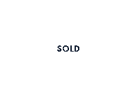 auction Sticker by Collecting Cars