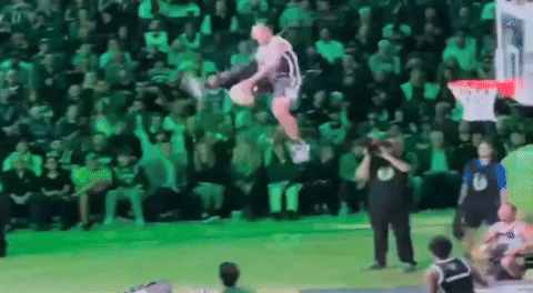 Lets Go Wow GIF by EsZ  Giphy World