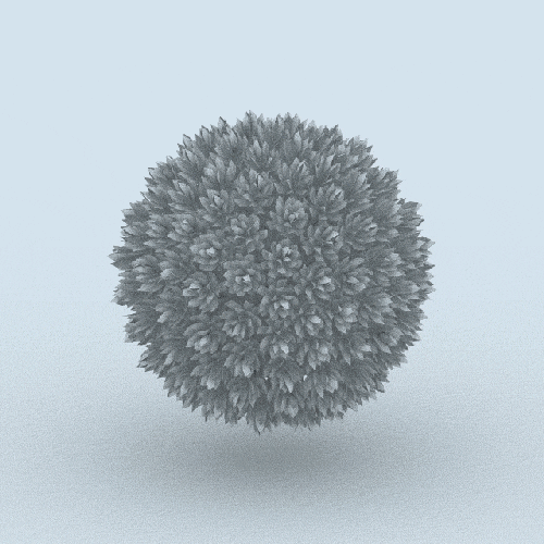 art loop GIF by zolloc