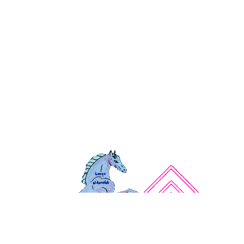 Swipe Up Sticker by Digital Pratik