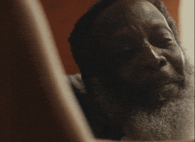 tkamseries thank you grateful gratitude thankful GIF