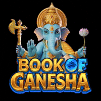 Igaming Slot Games GIF by Endorphina Games