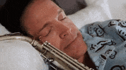 Dave Koz Eyes GIF by Jazz Memes