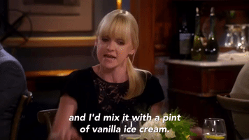 season 1 episode 3 GIF by mom