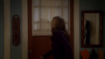 season 1 episode 3 GIF by mom