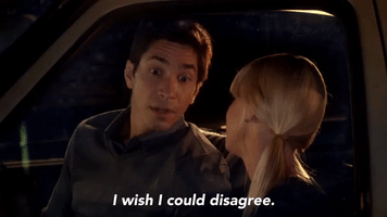 season 1 episode 3 GIF by mom