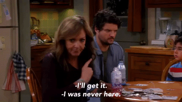 season 1 episode 3 GIF by mom