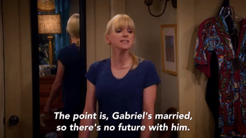 season 1 episode 3 GIF by mom