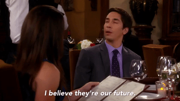 season 1 episode 3 GIF by mom