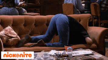 n@n nickelodeon GIF by Nick At Nite