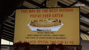 viceland GIF by F*CK, THAT'S DELICIOUS
