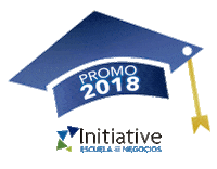 paraguay mastersinitiative Sticker by Initiative EDN