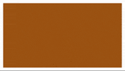 Chocolate Caramel GIF by Munz
