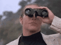 GIF by Giphy QA