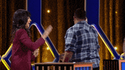 tbsnetwork excited yay jump good job GIF