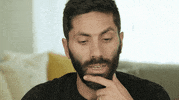 Wait What GIF by Catfish MTV