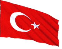 tr STICKER
