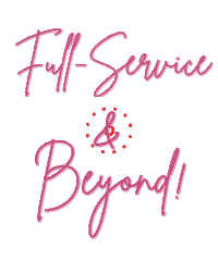 Offer Sticker by Star Launches Boutique