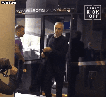 ikhanfivehur giphyupload GIF