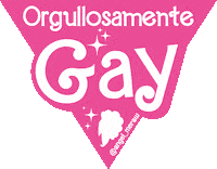 Gay Pride Sticker