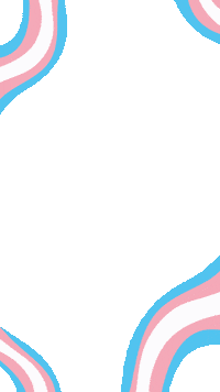 Gay Pride Sticker