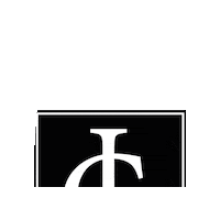 Estonia Tallinn Sticker by Lee Channon Master Barber