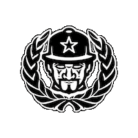 Tattoo Culture Sticker