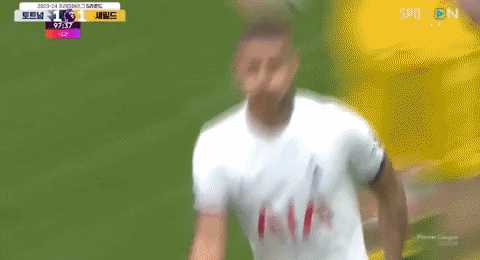 Davi4ever giphyupload GIF