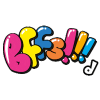 Chamoy Tinga Sticker by Distroller