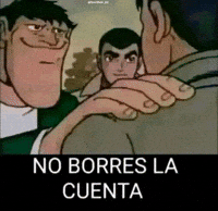 Follow GIF