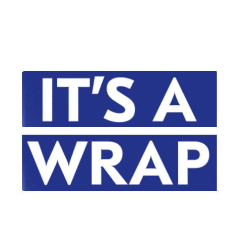 Social Media Animation Sticker by TeamTuesday