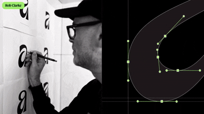 بديل فوتوشوب المجاني