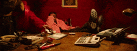 music video rap GIF by Famous Dex