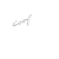 thislightofmine_ cool coolcoolcool thislightofmine Sticker