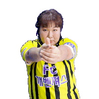 Football Sport Sticker
