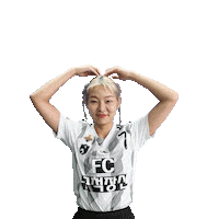 Football Sport Sticker