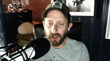 Geoff Ramsey Content GIF by Rooster Teeth