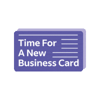 Sales Selling Sticker by Inside Indeed