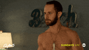 tnt mistake GIF