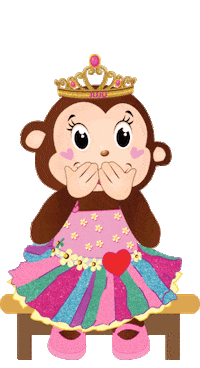 cheekymonkeysuae cheeky monkeys cheekymonkeys cheeky monkeys Sticker